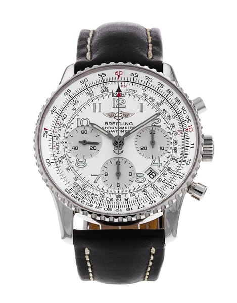 Breitling Navitimer A23322